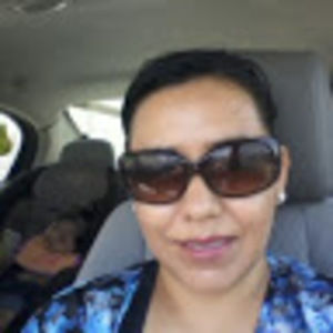 Meet your Posher, Aleyda